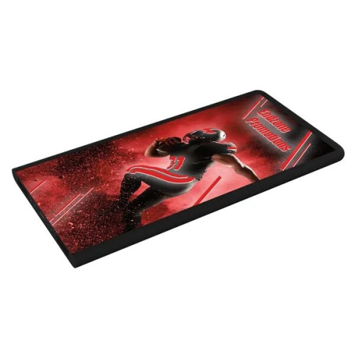 SCX Innovative Design™ Full-Color Illuminated Power Bank