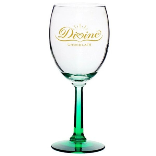 10 oz. Libbey® Napa Country Wine Glasses