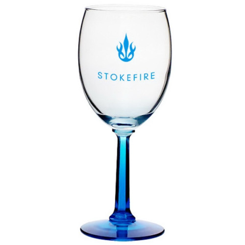 10 oz. Libbey® Napa Country Wine Glasses