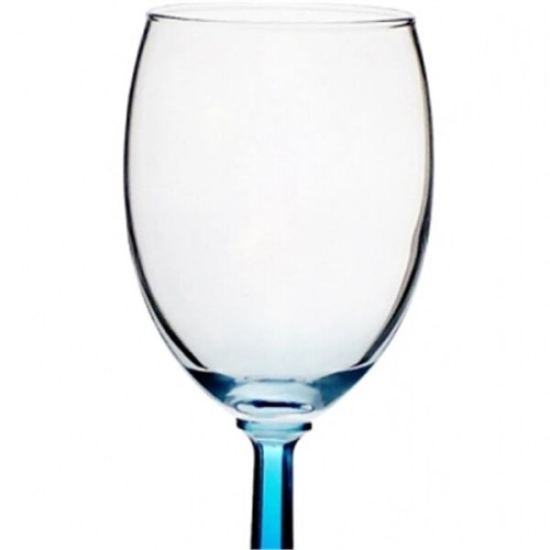 10 oz. Libbey® Napa Country Wine Glasses