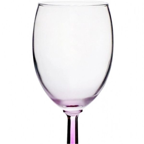 10 oz. Libbey® Napa Country Wine Glasses
