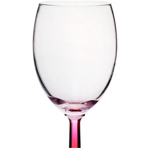 10 oz. Libbey® Napa Country Wine Glasses