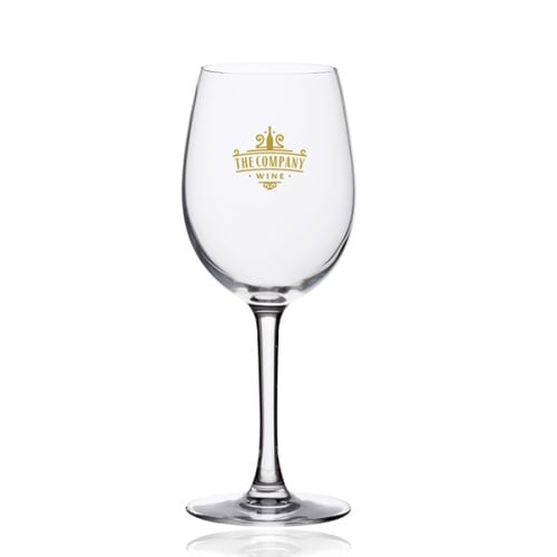 11.75 oz. Chef & Sommelier White Wine Glasses