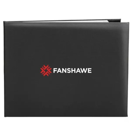 Leicester Certificate Holder