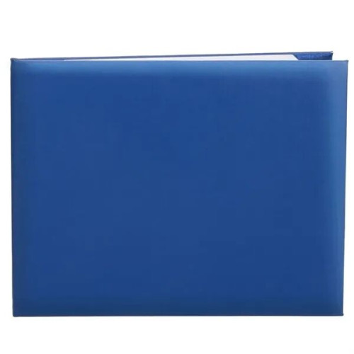 Leicester Certificate Holder