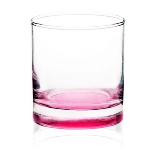 Libbey® 8 oz. Heavy Base Scotch Glasses