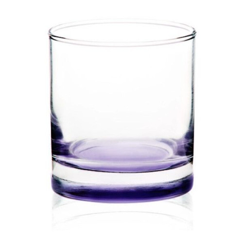 Libbey® 8 oz. Heavy Base Scotch Glasses