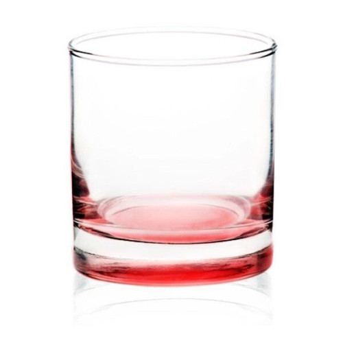 Libbey® 8 oz. Heavy Base Scotch Glasses