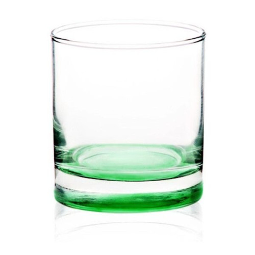 Libbey® 8 oz. Heavy Base Scotch Glasses