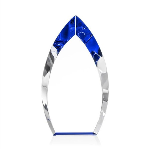 Marinello VividPrint™ Award - Blue