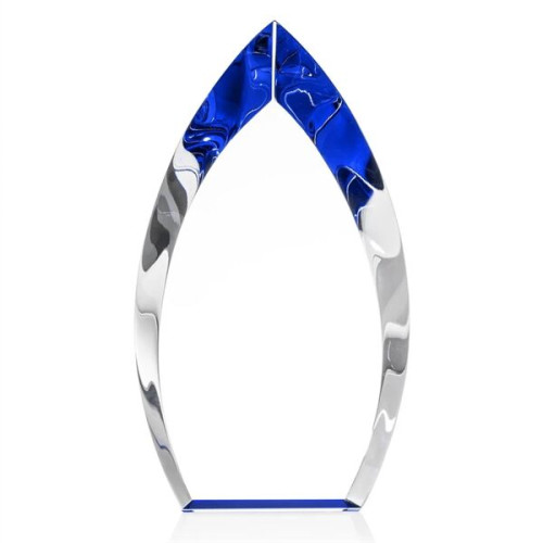 Marinello VividPrint™ Award - Blue