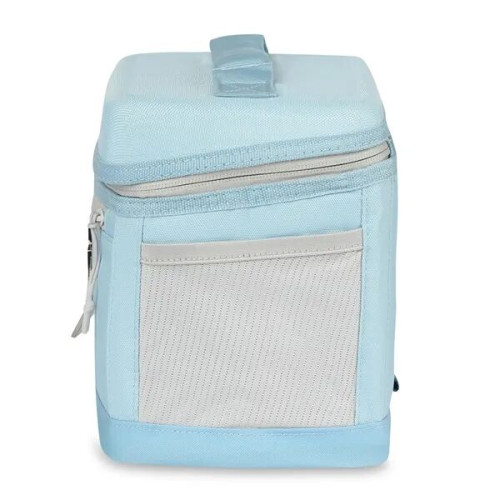 6-Can RTIC® Soft Pack Insulated Cooler Bag w/ Bottle Opener