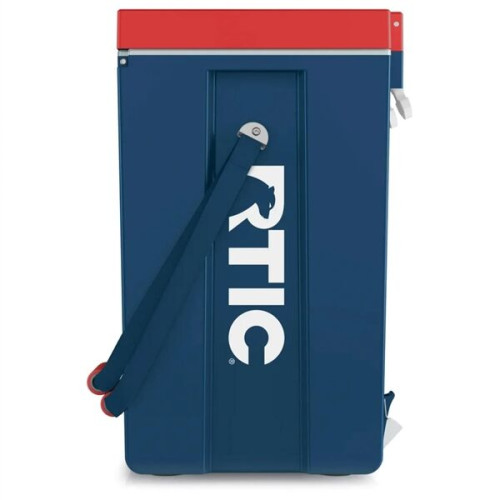 RTIC® 6 Gallon Half Time Water Cooler Ice Chest