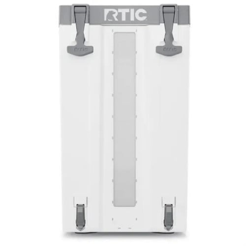 RTIC® 6 Gallon Half Time Water Cooler Ice Chest