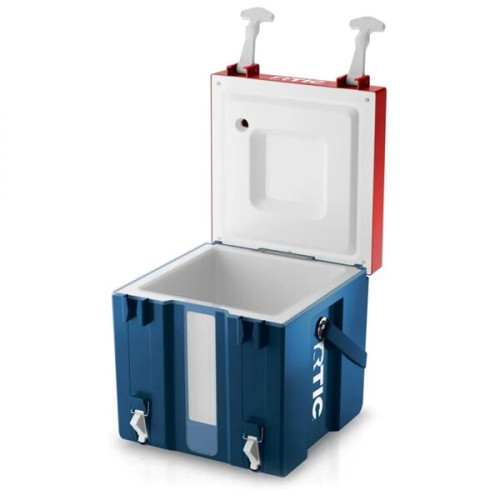RTIC® 3 Gallon Half Time Cooler Ice Chest