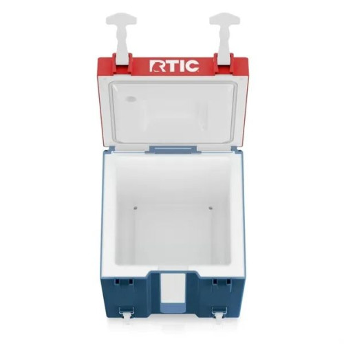RTIC® 3 Gallon Half Time Cooler Ice Chest