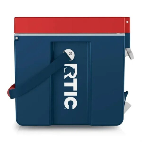 RTIC® 3 Gallon Half Time Cooler Ice Chest