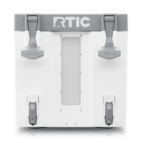 RTIC® 3 Gallon Half Time Cooler Ice Chest