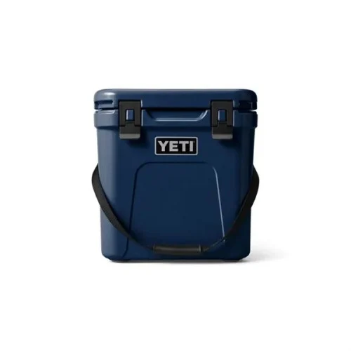24 QT YETI® Roadie Hard Cooler Ice Chest 16.6" x 17.4"