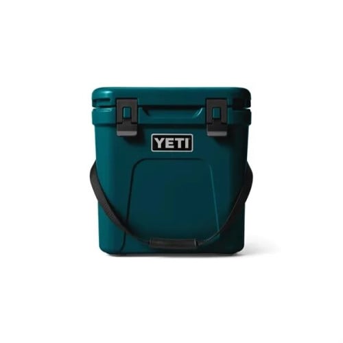 24 QT YETI® Roadie Hard Cooler Ice Chest 16.6" x 17.4"