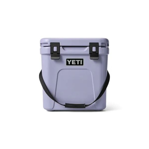 24 QT YETI® Roadie Hard Cooler Ice Chest 16.6" x 17.4"