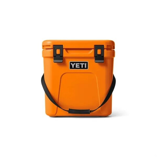 24 QT YETI® Roadie Hard Cooler Ice Chest 16.6" x 17.4"