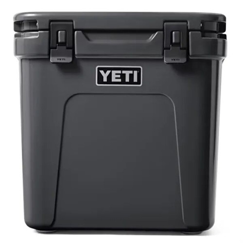 48 QT YETI® Roadie Wheeled Hard Cooler Ice Chest 20" x 20.6"
