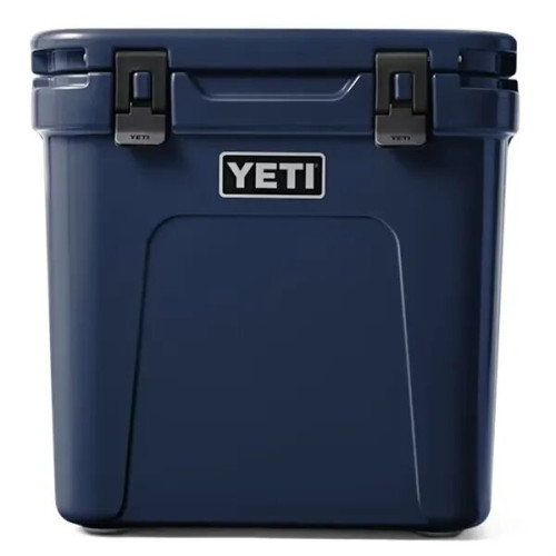 48 QT YETI® Roadie Wheeled Hard Cooler Ice Chest 20" x 20.6"