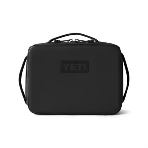 5-Can YETI® Daytrip Water-Resistant Insulated Lunch Box