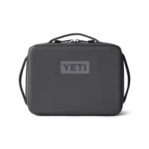 5-Can YETI® Daytrip Water-Resistant Insulated Lunch Box