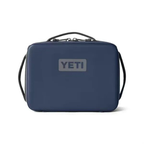 5-Can YETI® Daytrip Water-Resistant Insulated Lunch Box