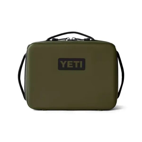 5-Can YETI® Daytrip Water-Resistant Insulated Lunch Box