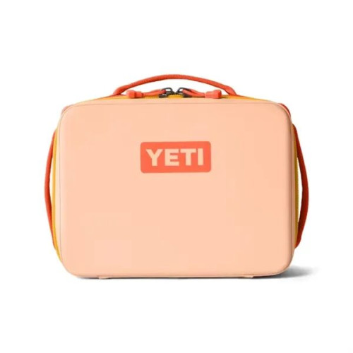 5-Can YETI® Daytrip Water-Resistant Insulated Lunch Box