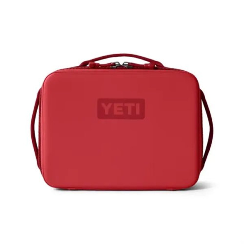 5-Can YETI® Daytrip Water-Resistant Insulated Lunch Box