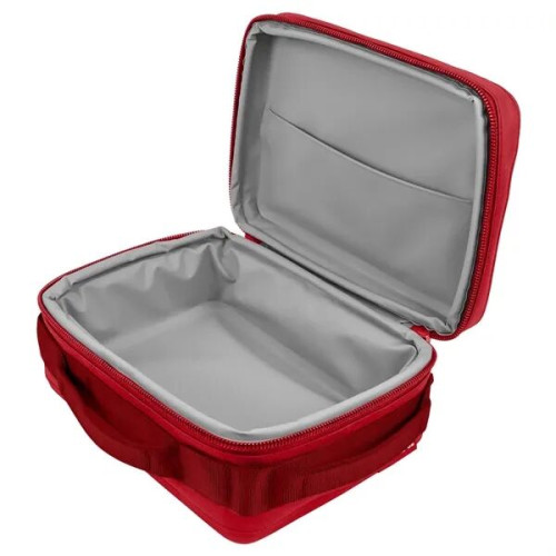 5-Can YETI® Daytrip Water-Resistant Insulated Lunch Box