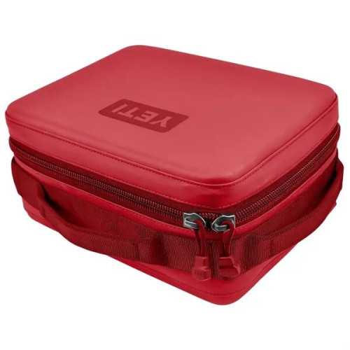5-Can YETI® Daytrip Water-Resistant Insulated Lunch Box