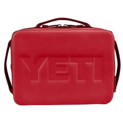 5-Can YETI® Daytrip Water-Resistant Insulated Lunch Box