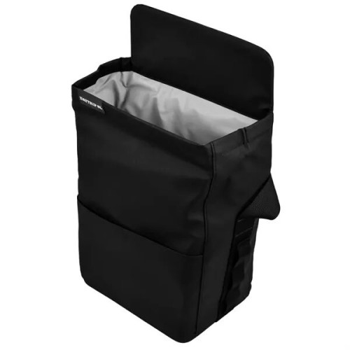 6-Can YETI® Daytrip Water-Resistant Insulated Lunch Bag