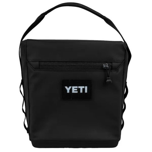 6-Can YETI® Daytrip Water-Resistant Insulated Lunch Bag