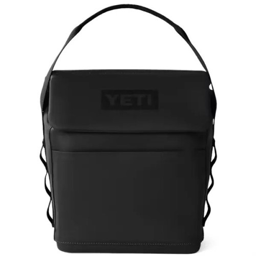 6-Can YETI® Daytrip Water-Resistant Insulated Lunch Bag