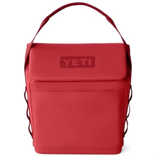 6-Can YETI® Daytrip Water-Resistant Insulated Lunch Bag