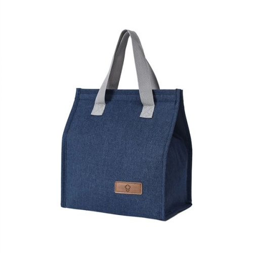 Thermal Cooling Lunch Bag