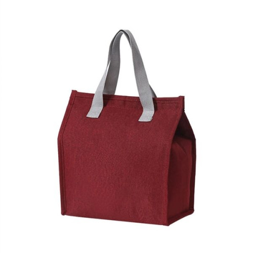 Thermal Cooling Lunch Bag