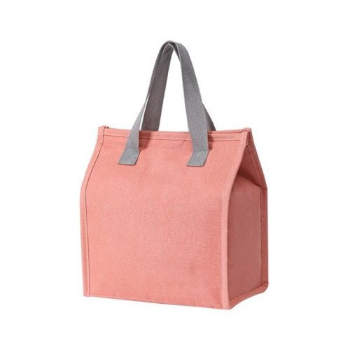 Thermal Cooling Lunch Bag