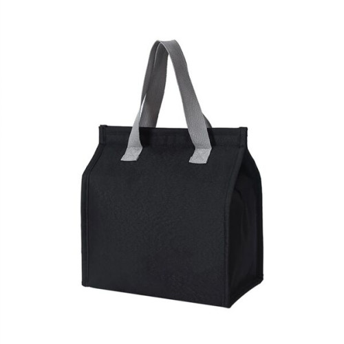 Thermal Cooling Lunch Bag