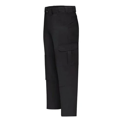 Dickies Men's Tactical Pants