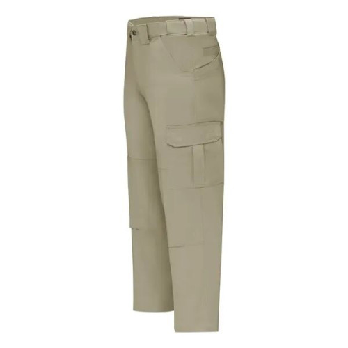 Dickies Men's Tactical Pants