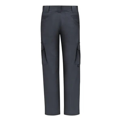 Dickies Men's Tactical Pants
