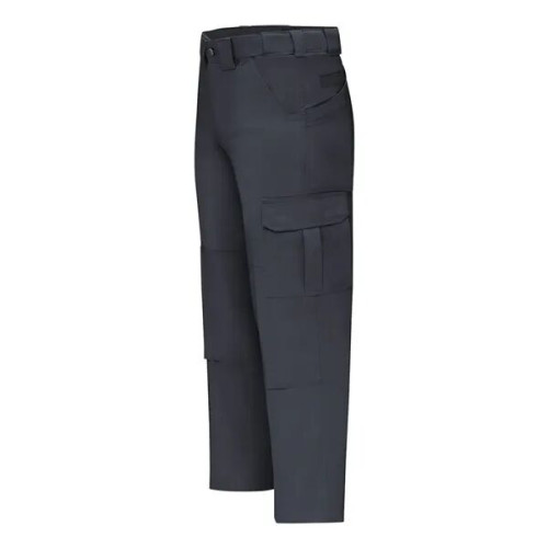 Dickies Men's Tactical Pants