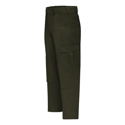 Dickies Men's Tactical Pants